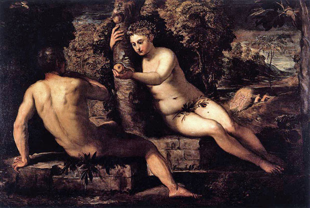 Jacopo+Robusti+Tintoretto-1518-1594 (123).jpg
